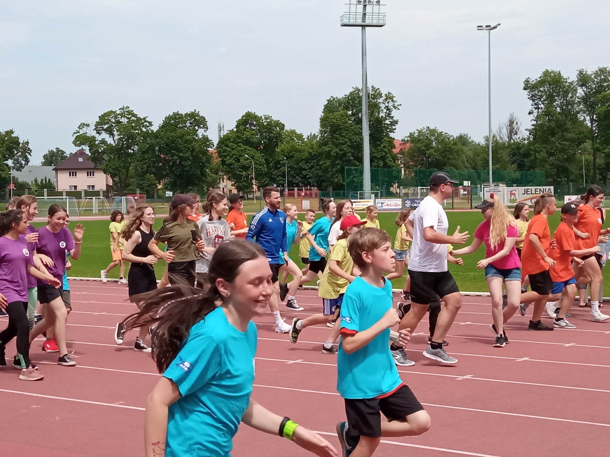wielki-maraton-sp-2-116282