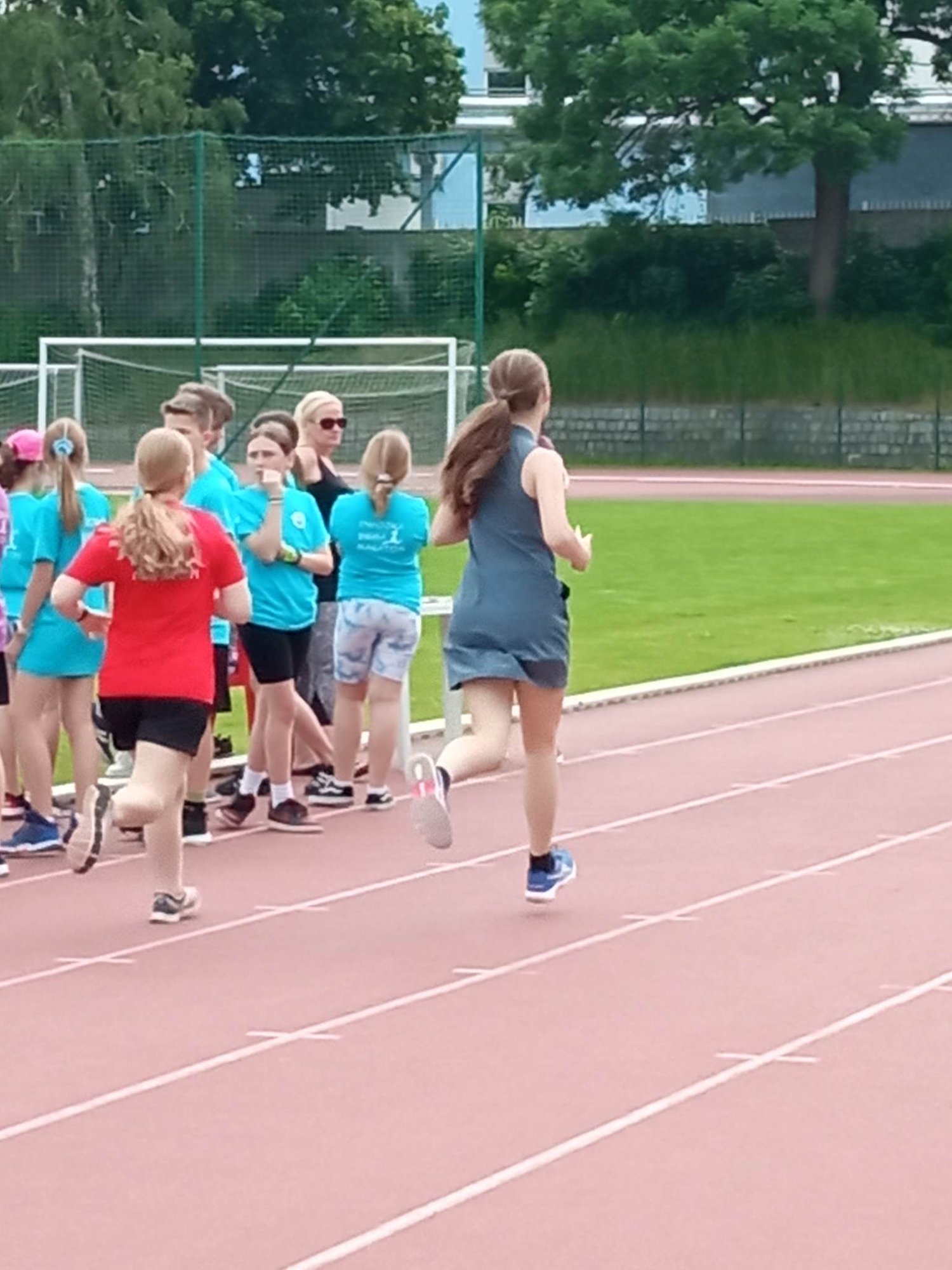 wielki-maraton-sp-2-116282