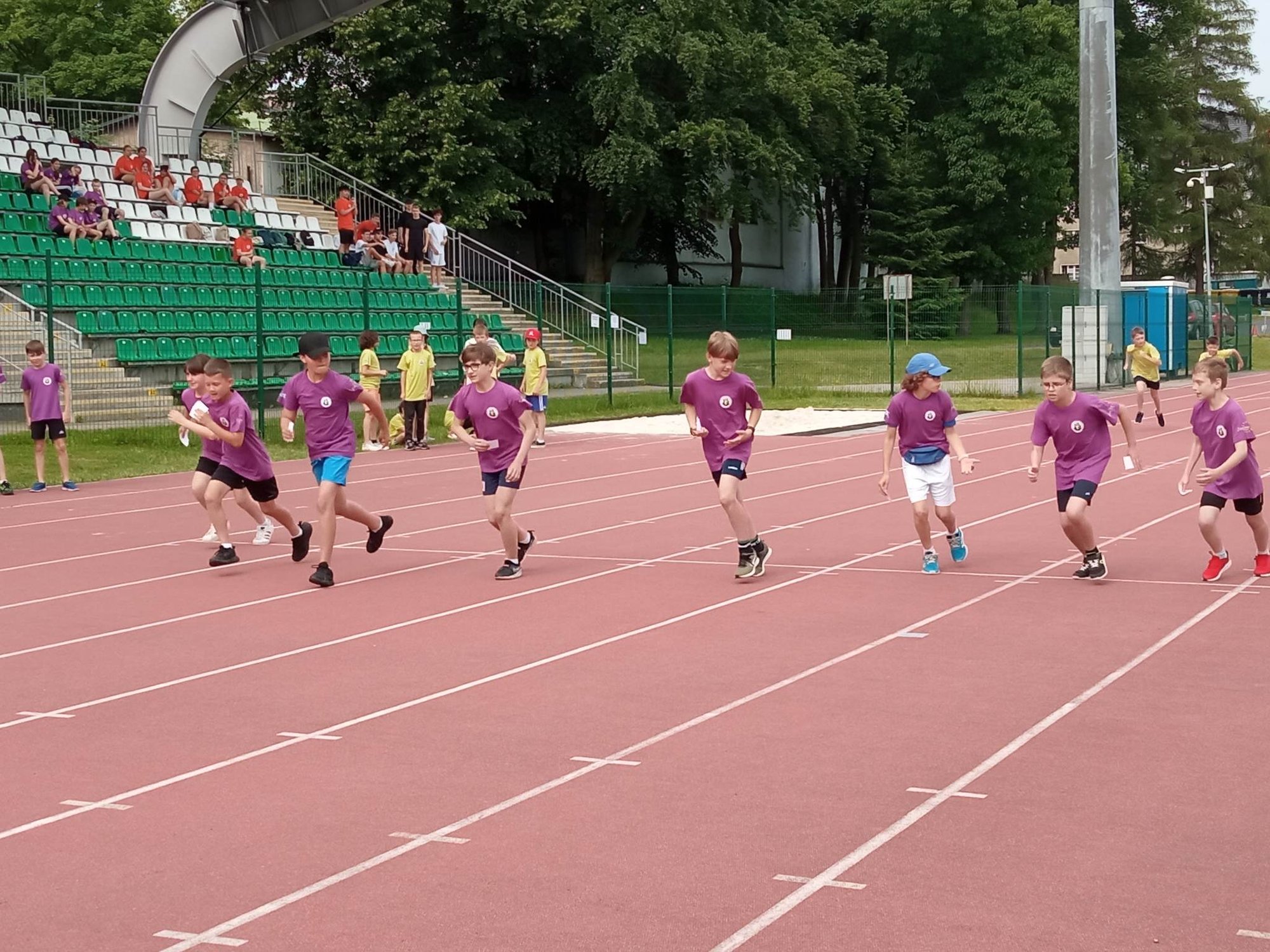 wielki-maraton-sp-2-116282