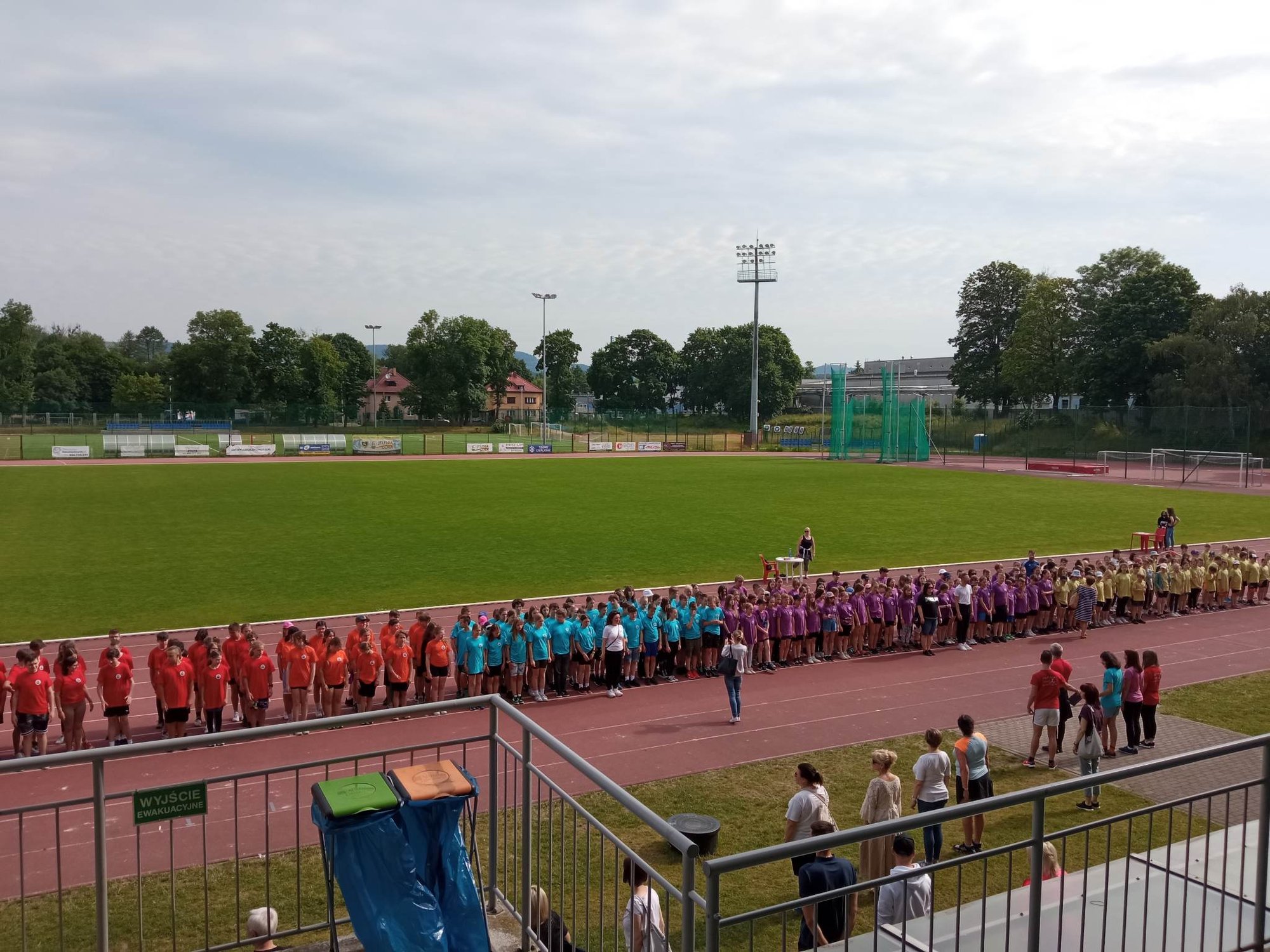 wielki-maraton-sp-2-116282