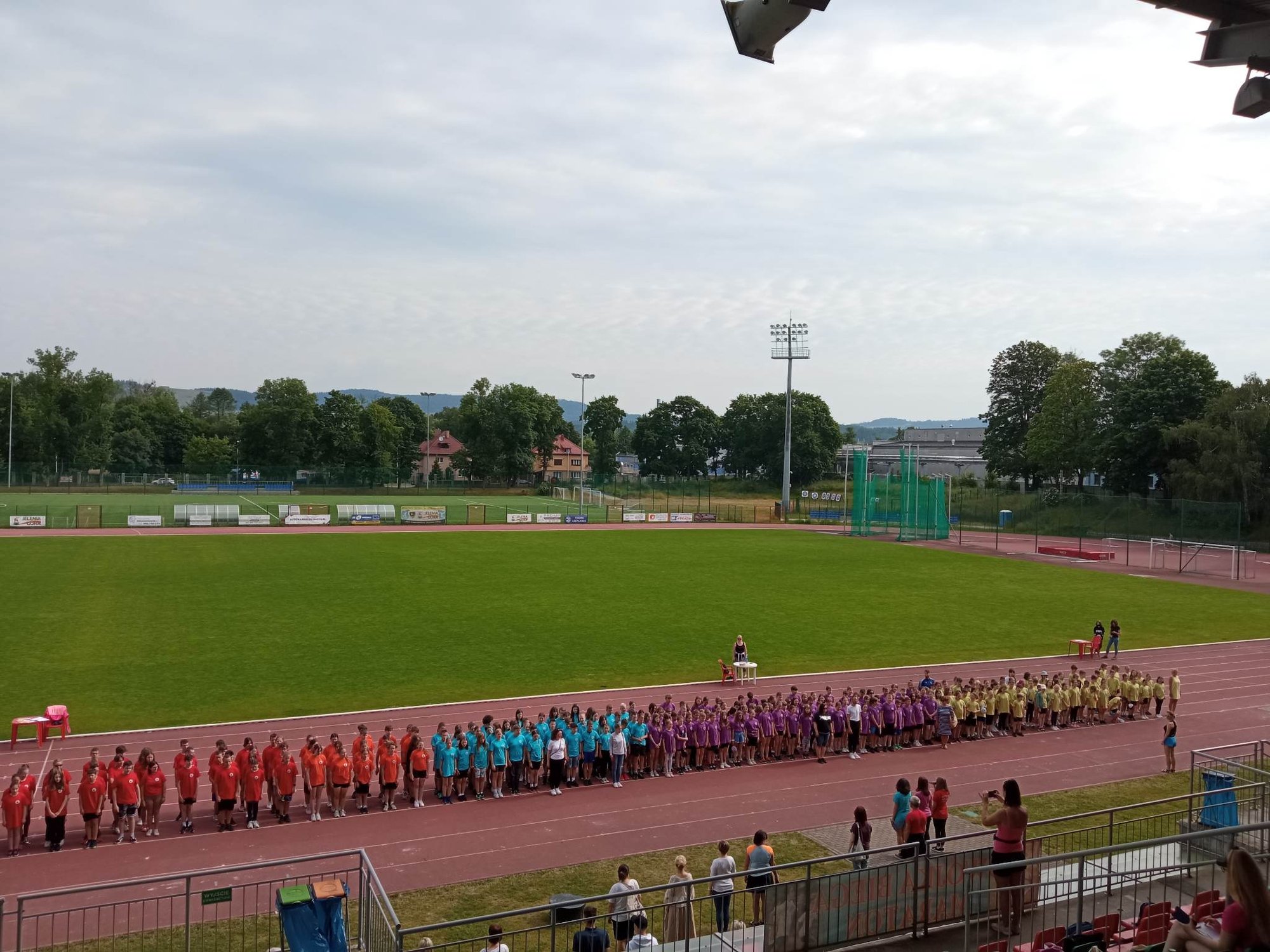 wielki-maraton-sp-2-116282