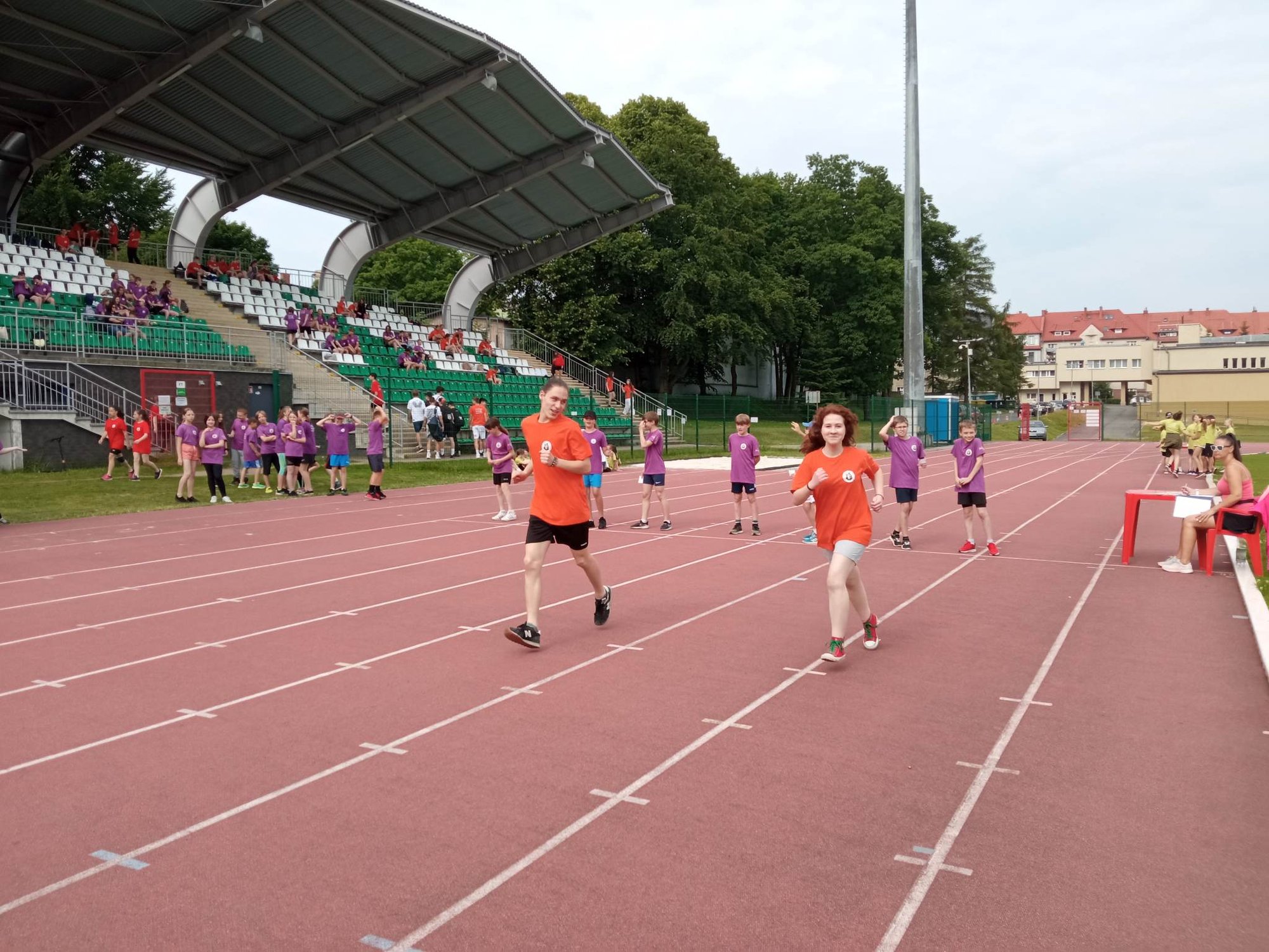 wielki-maraton-sp-2-116282