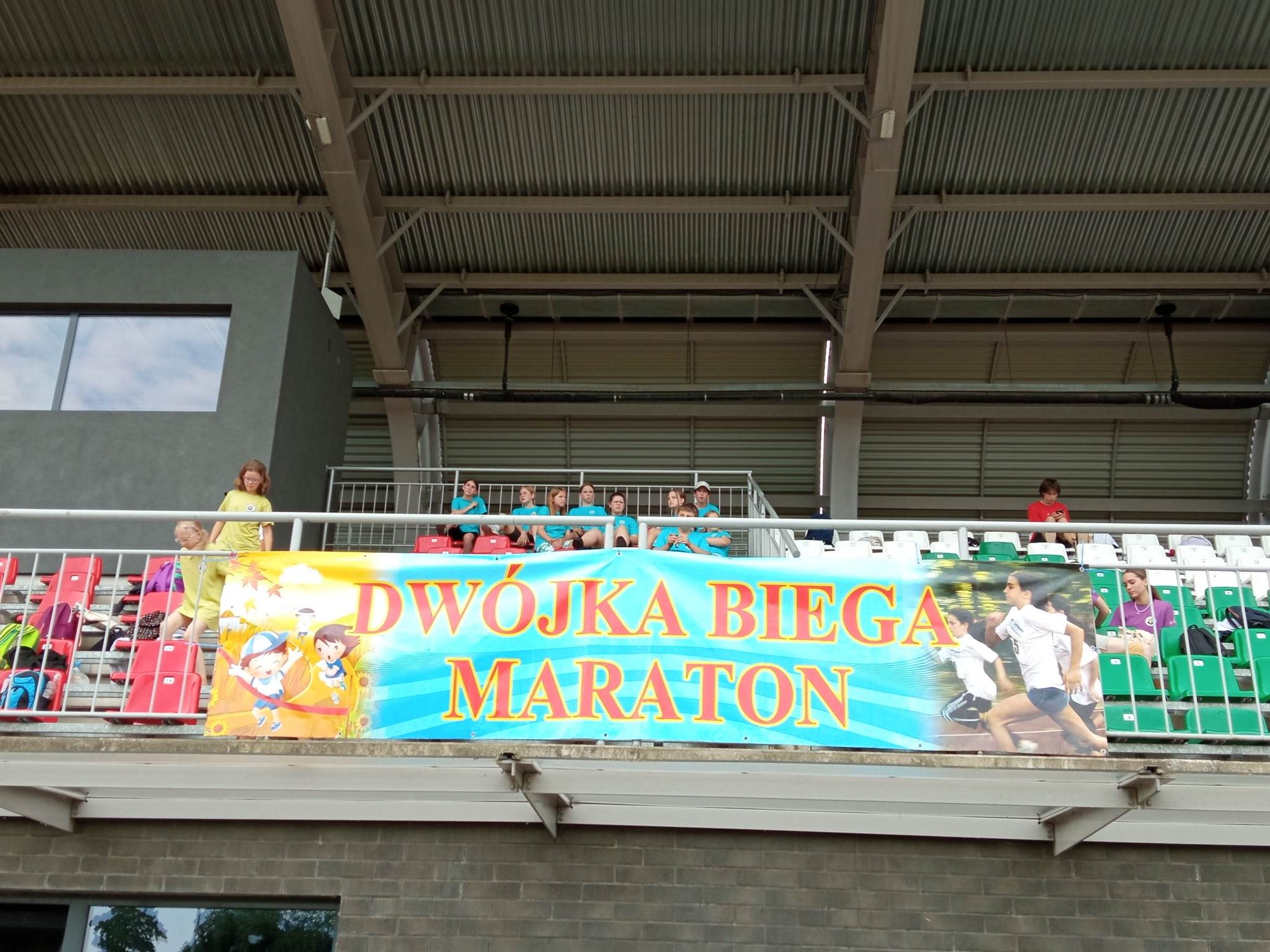 wielki-maraton-sp-2-116282