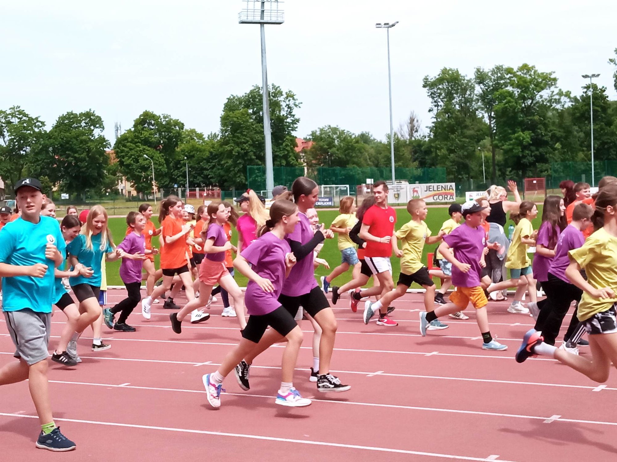 wielki-maraton-sp-2-116282