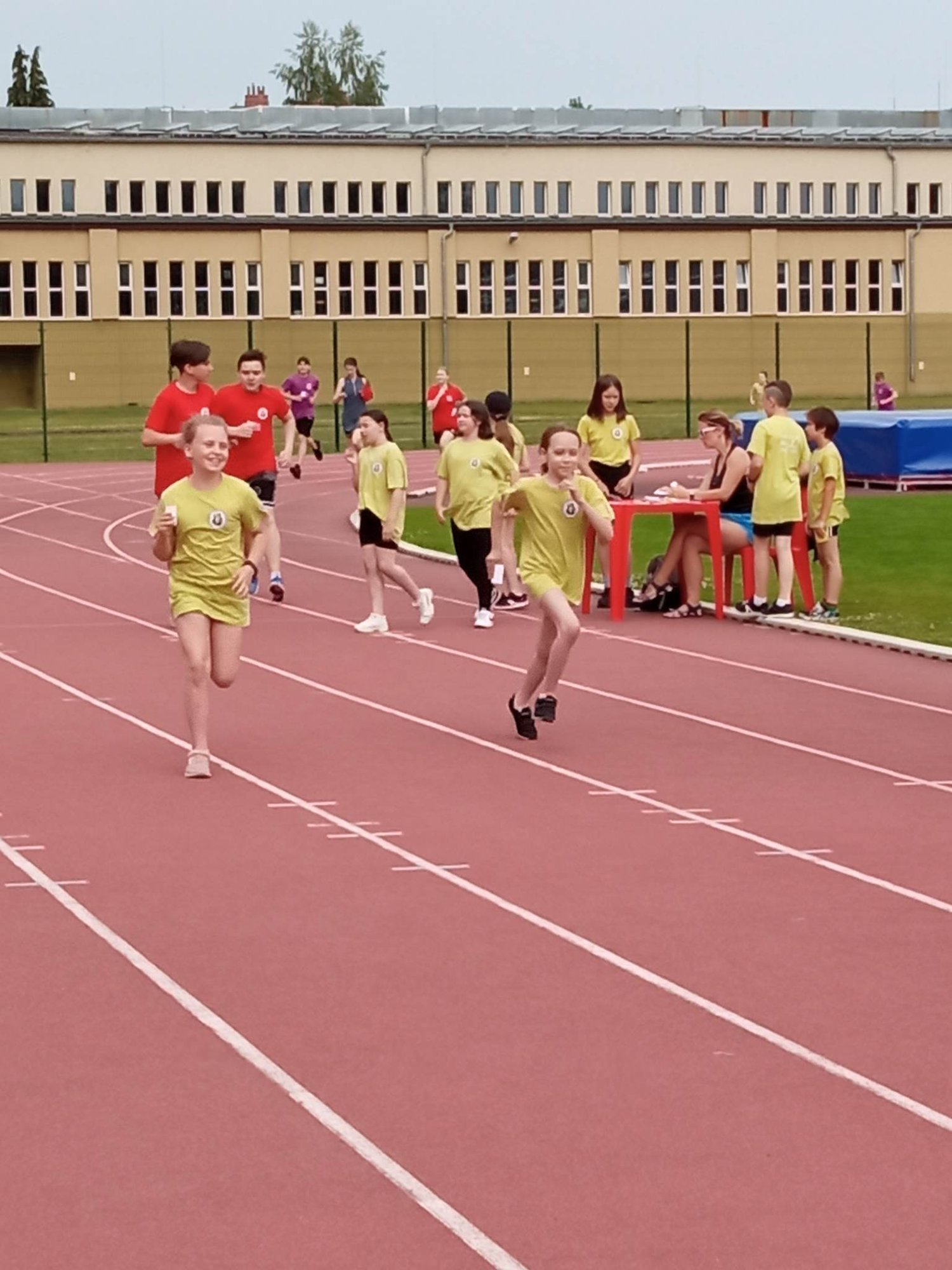 wielki-maraton-sp-2-116282