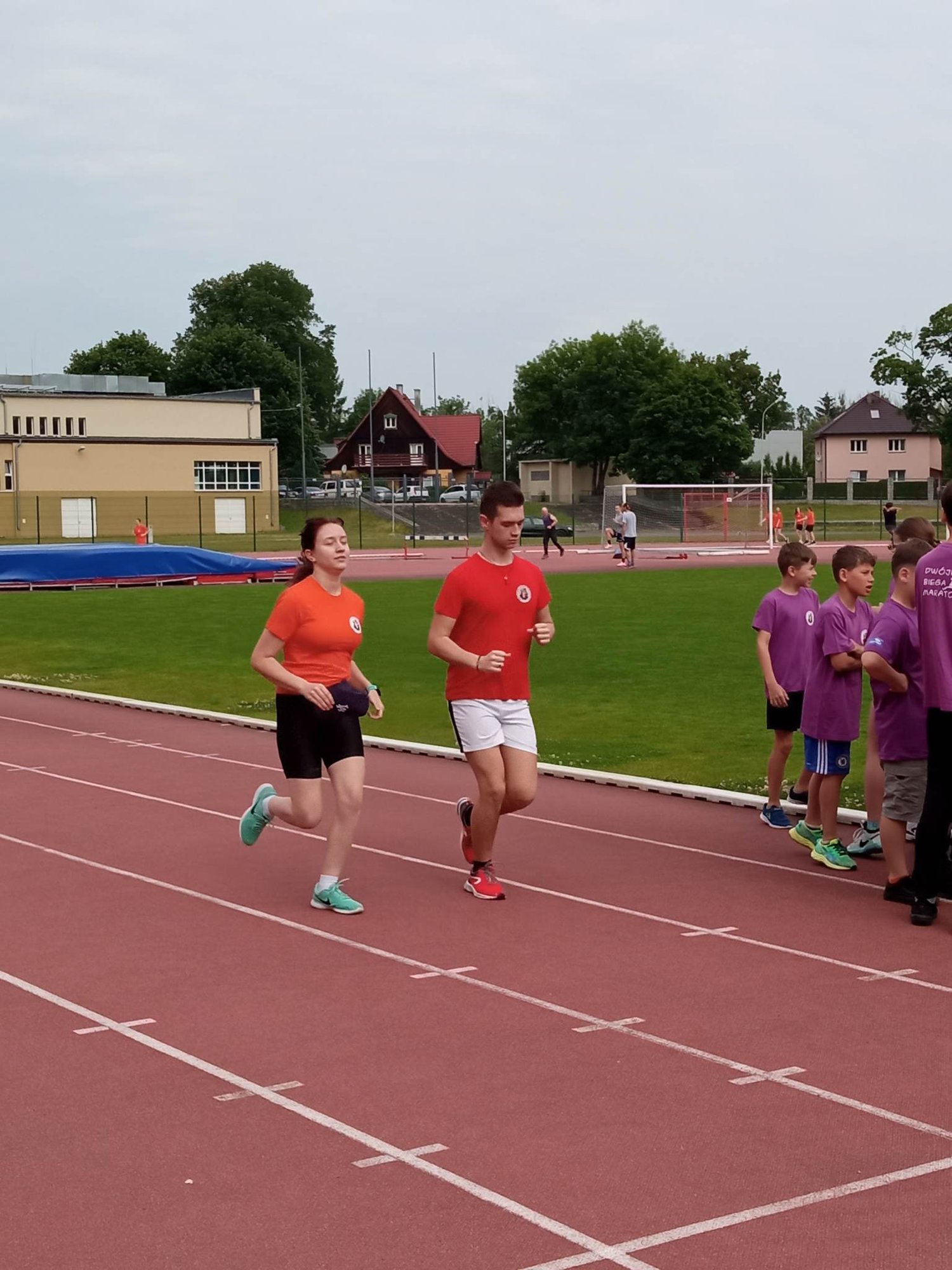 wielki-maraton-sp-2-116282