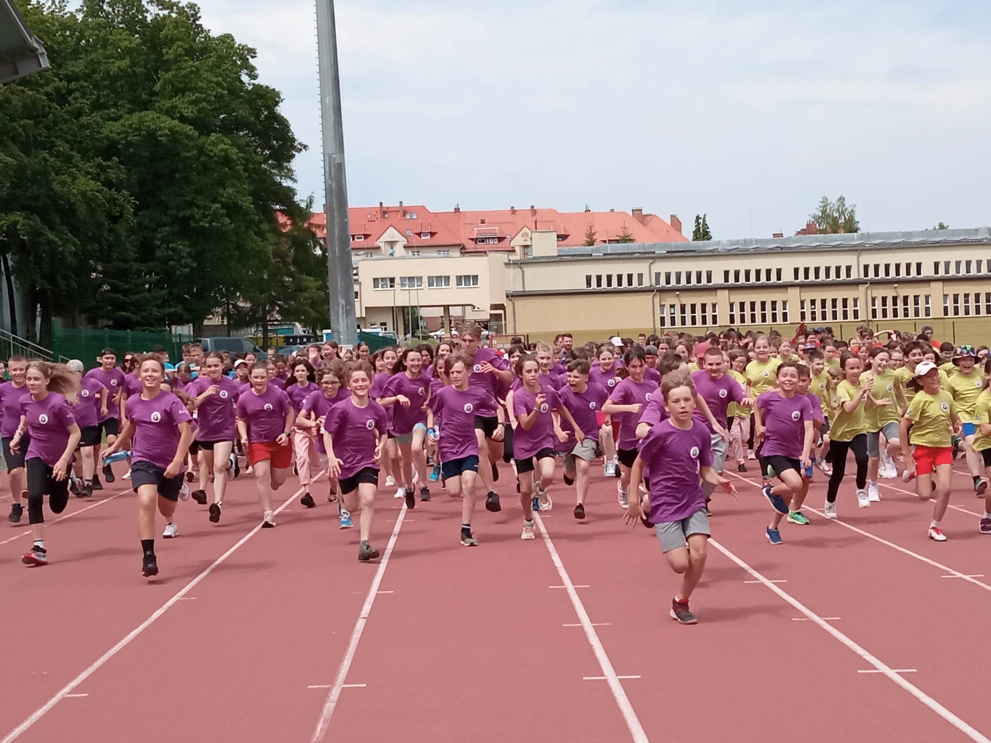 wielki-maraton-sp-2-116282