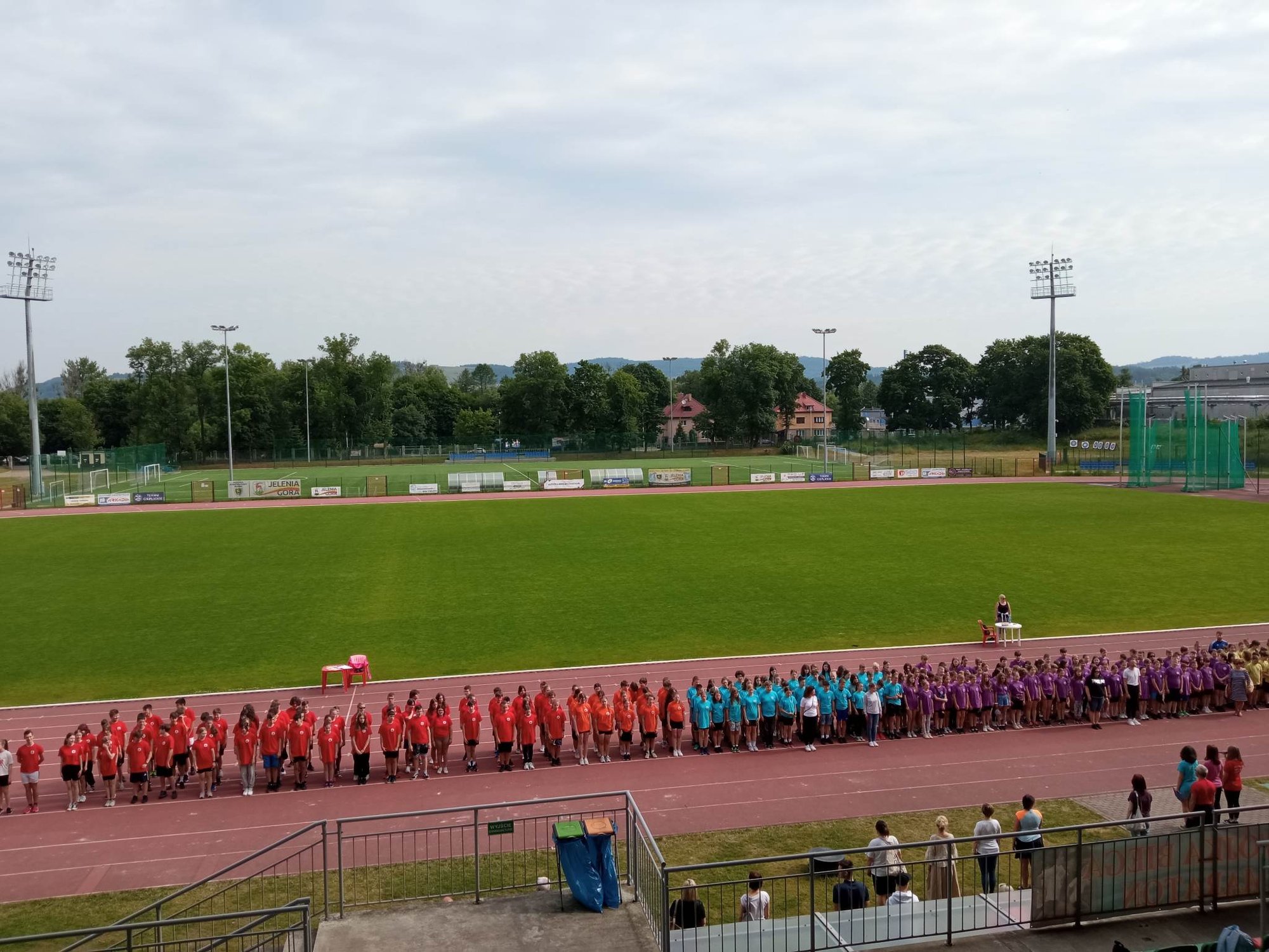 wielki-maraton-sp-2-116282