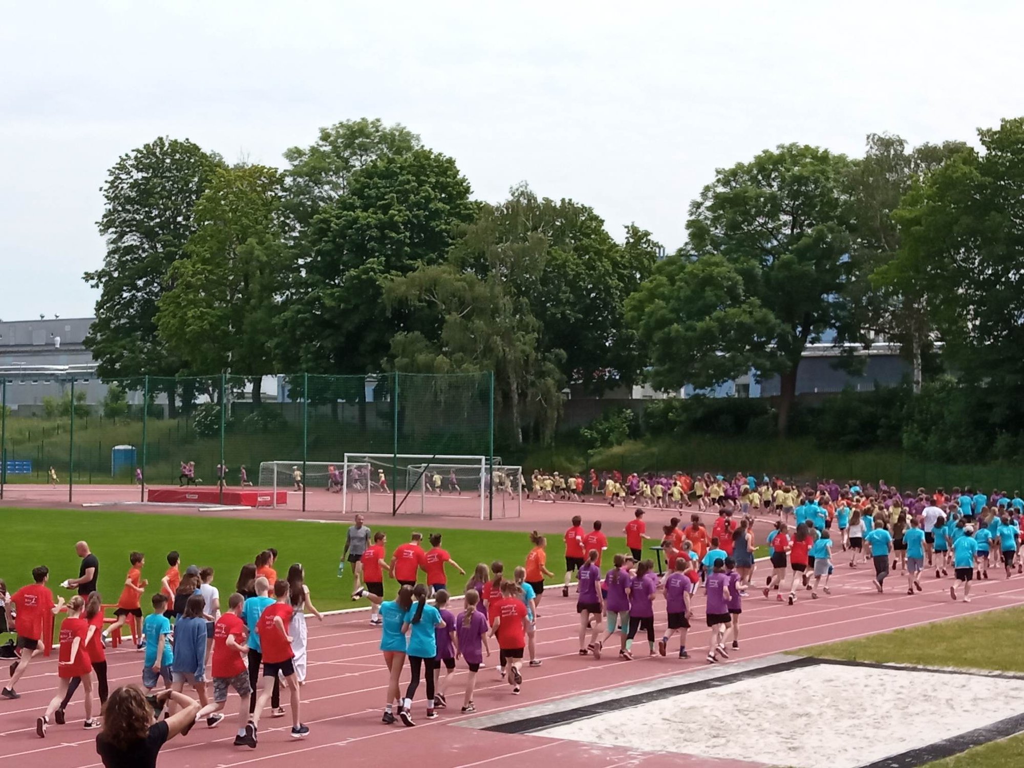 wielki-maraton-sp-2-116282