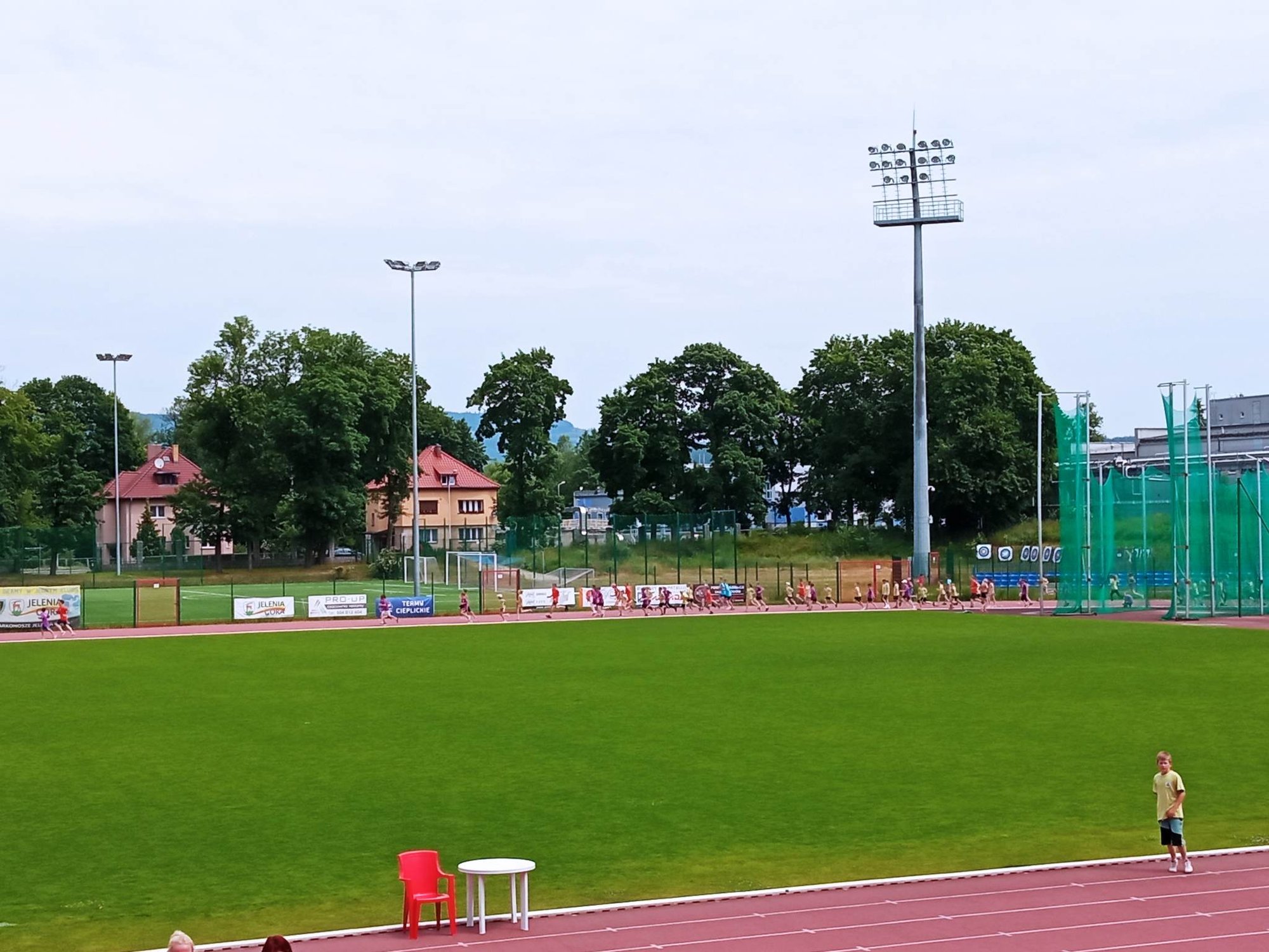 wielki-maraton-sp-2-116282