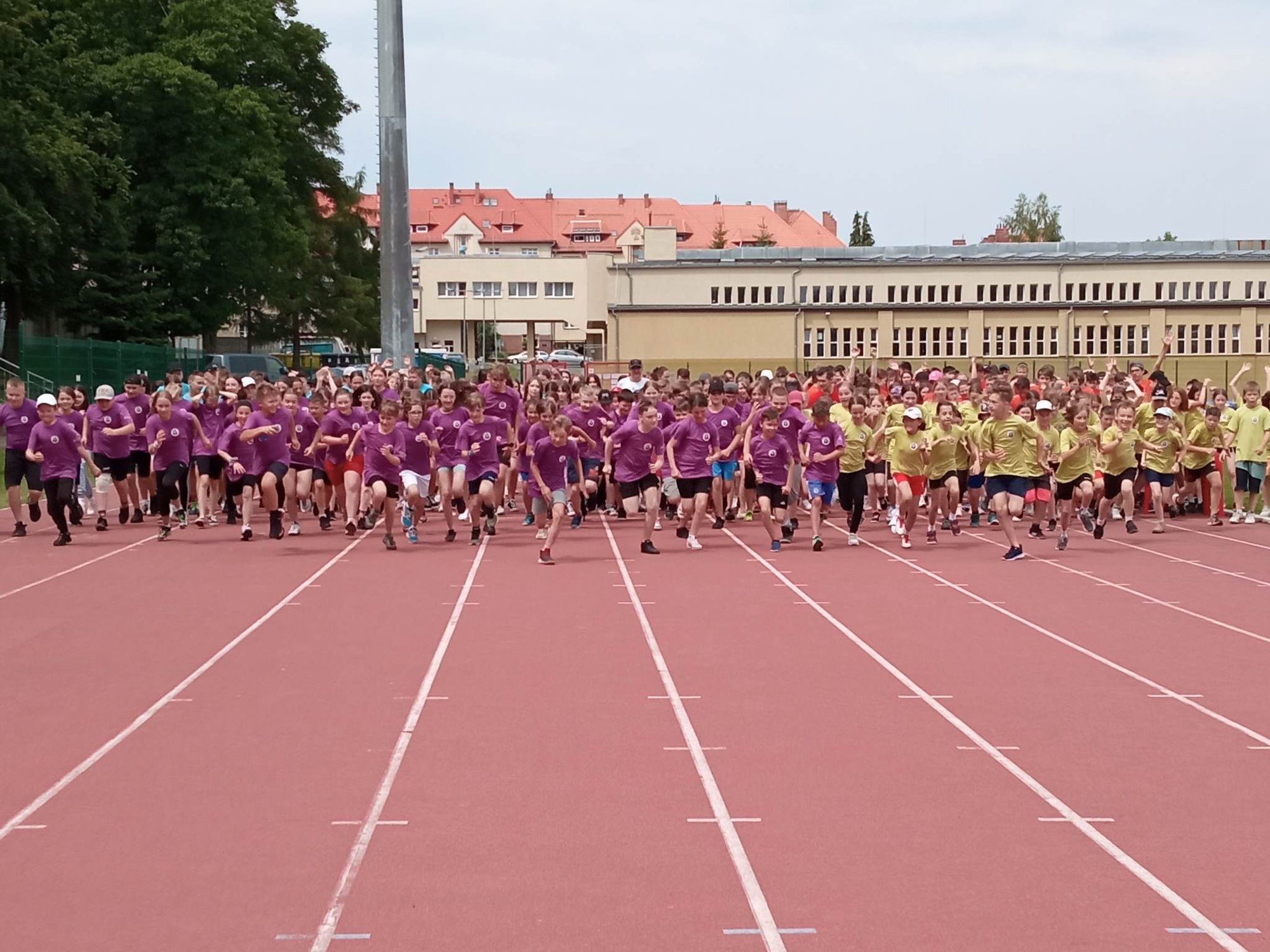 wielki-maraton-sp-2-116282