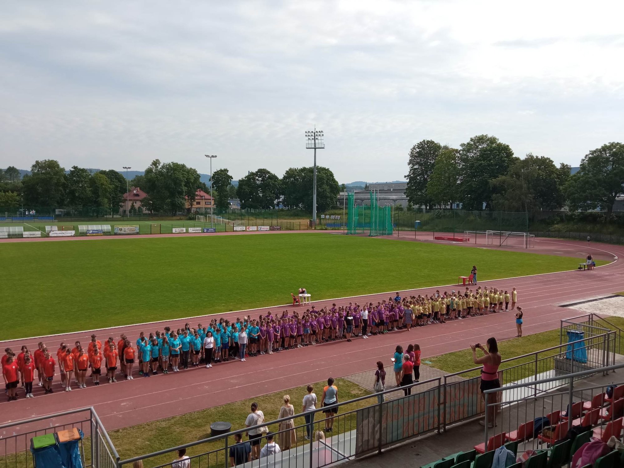wielki-maraton-sp-2-116282