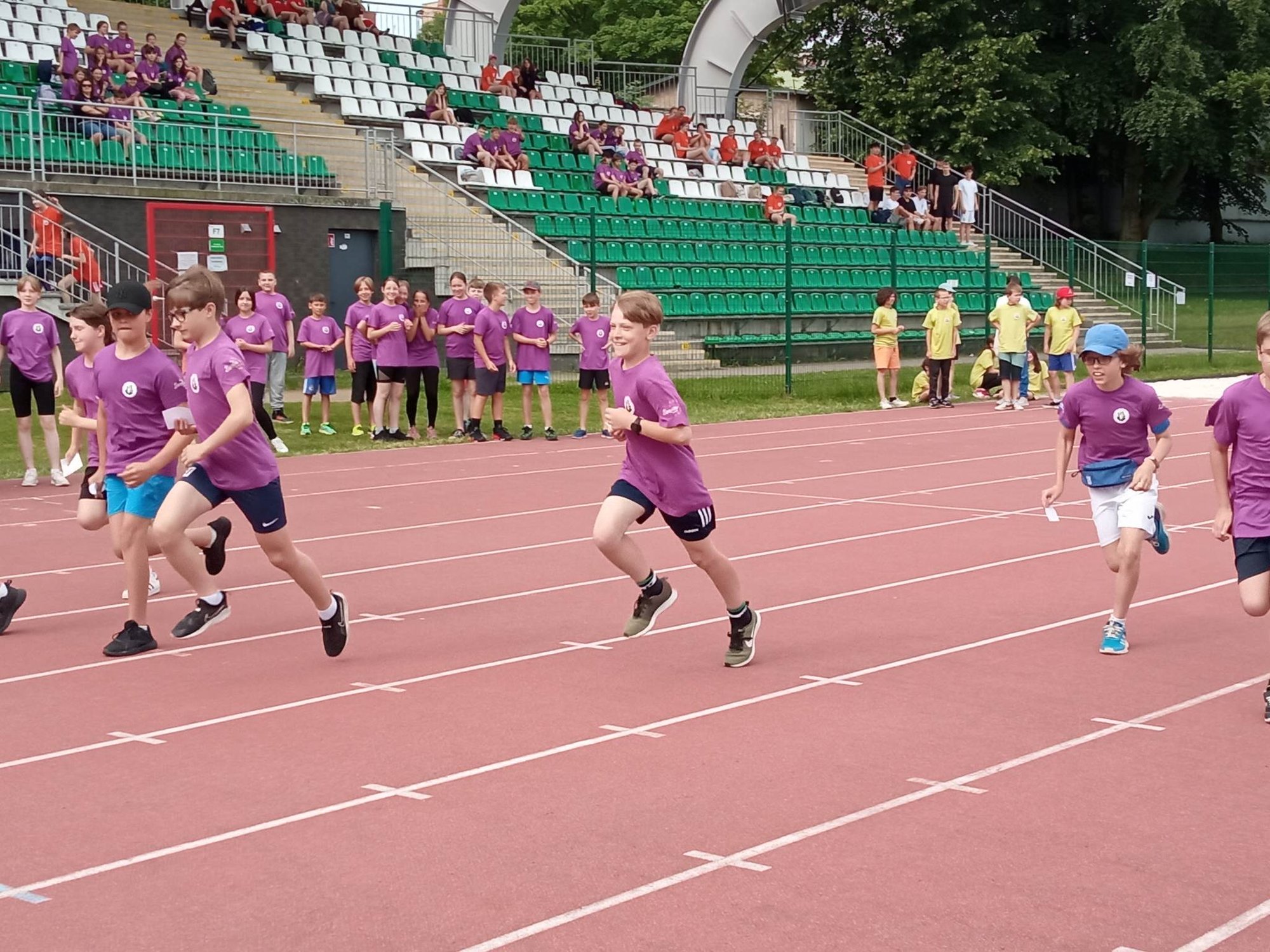 wielki-maraton-sp-2-116282