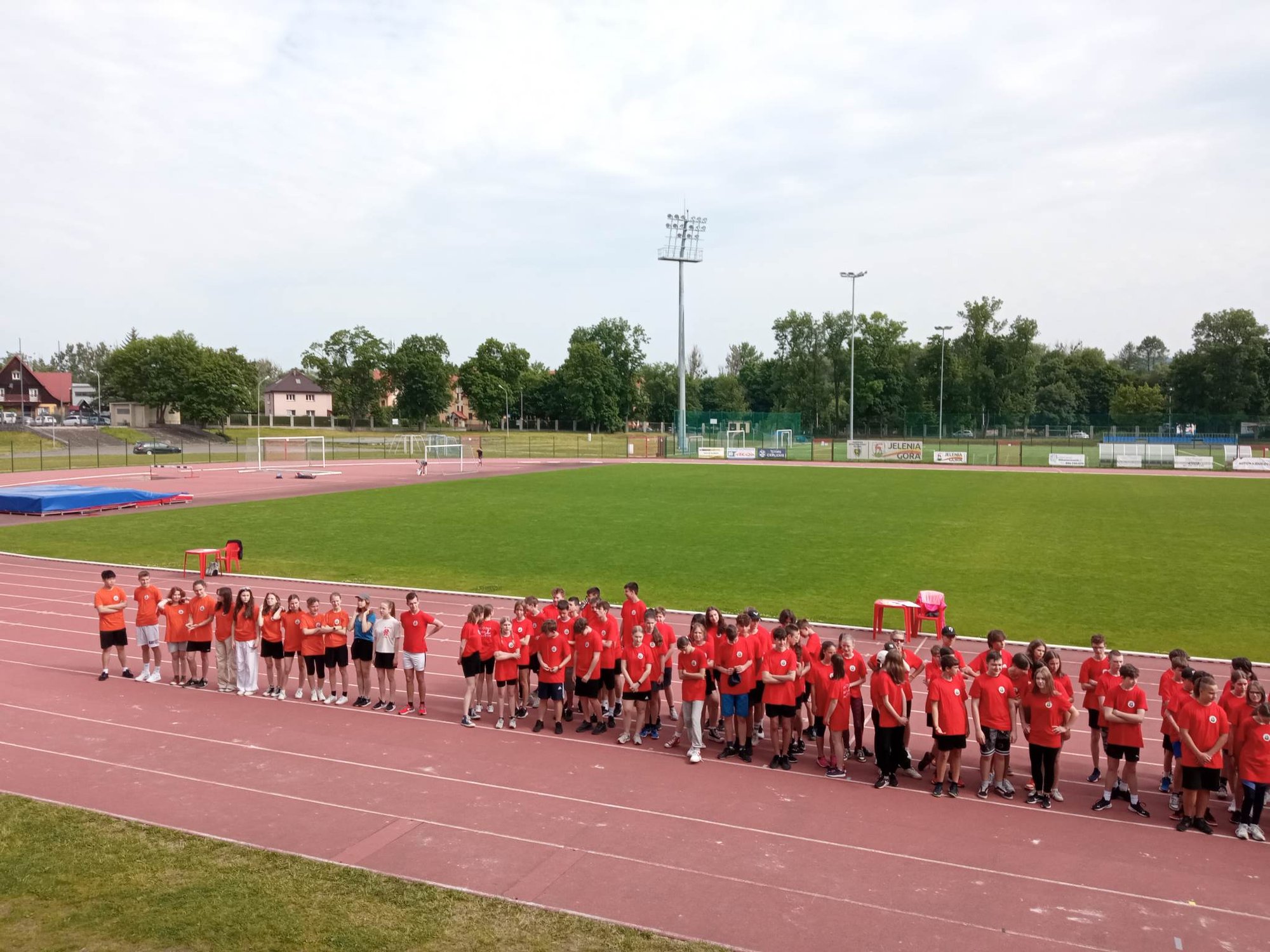 wielki-maraton-sp-2-116282
