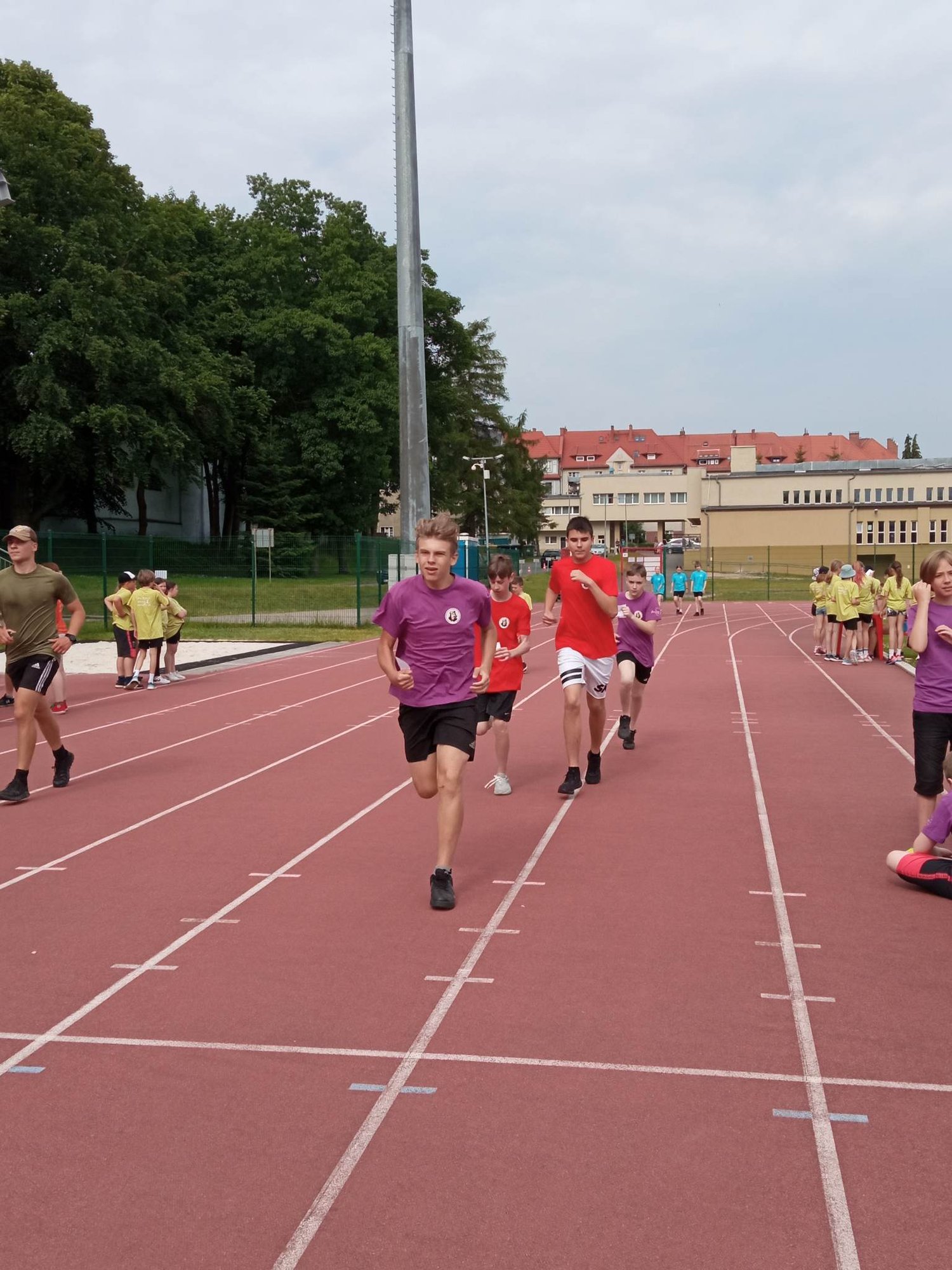 wielki-maraton-sp-2-116282