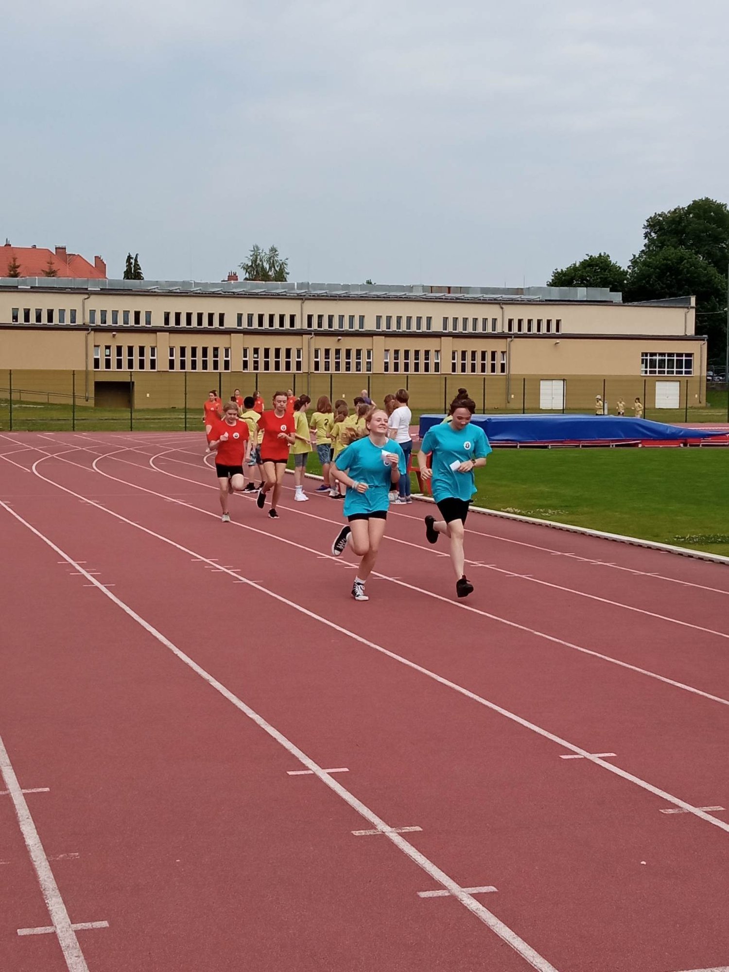wielki-maraton-sp-2-116282