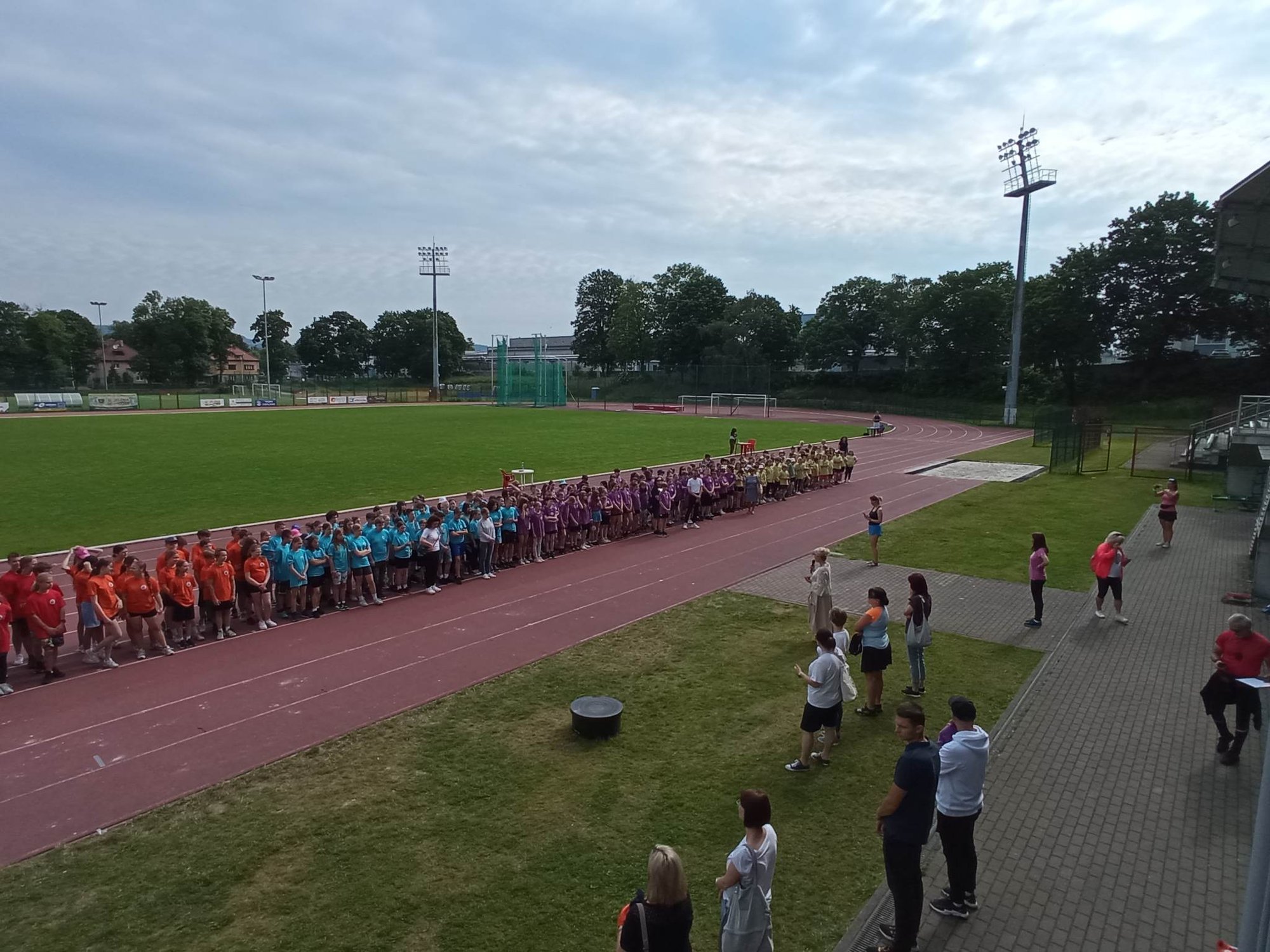 wielki-maraton-sp-2-116282