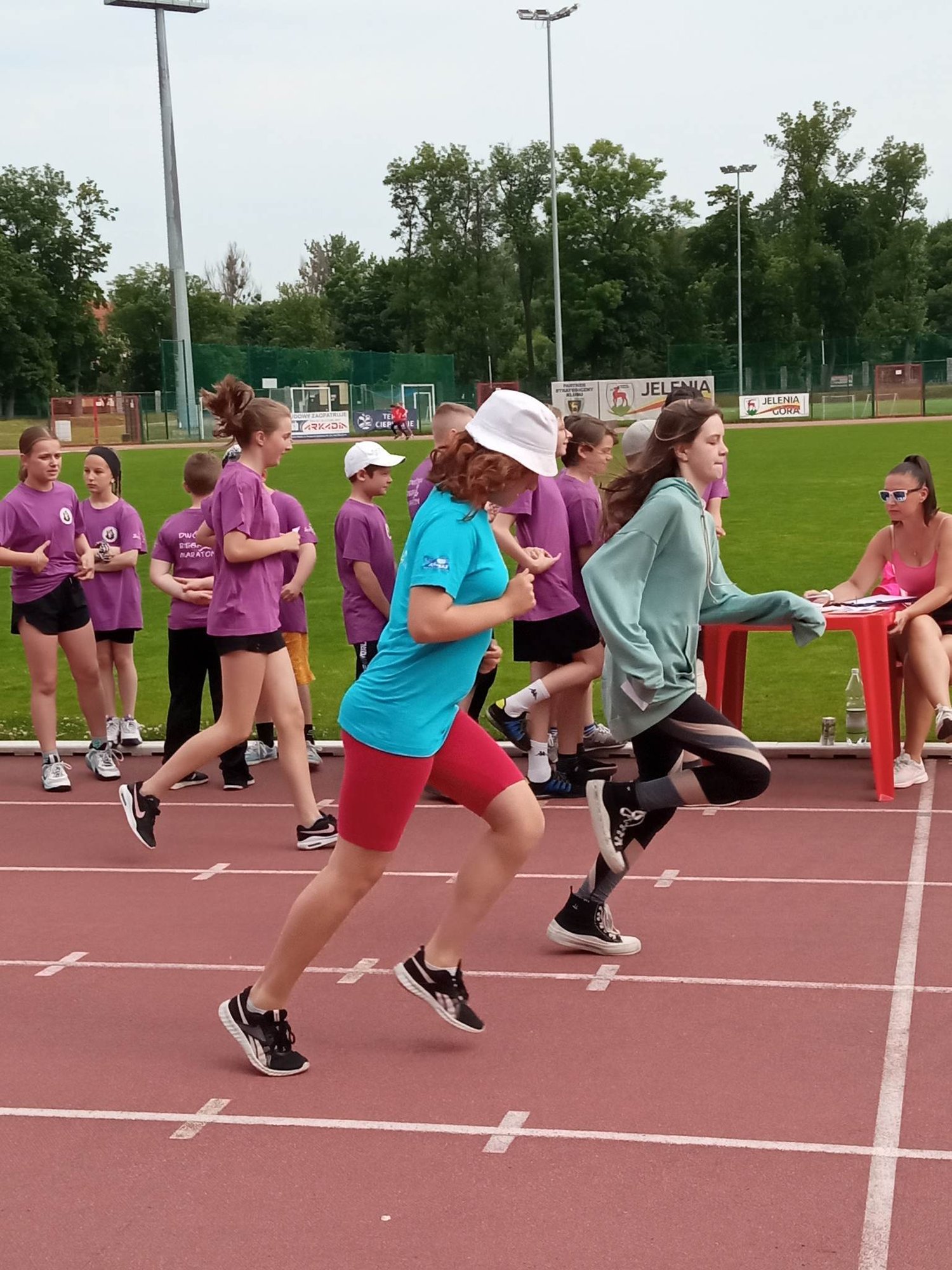 wielki-maraton-sp-2-116282