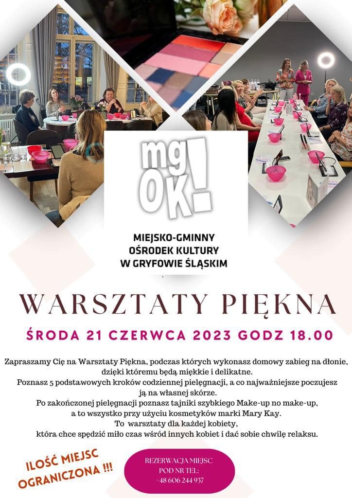 warsztaty-dla-piekna-116283