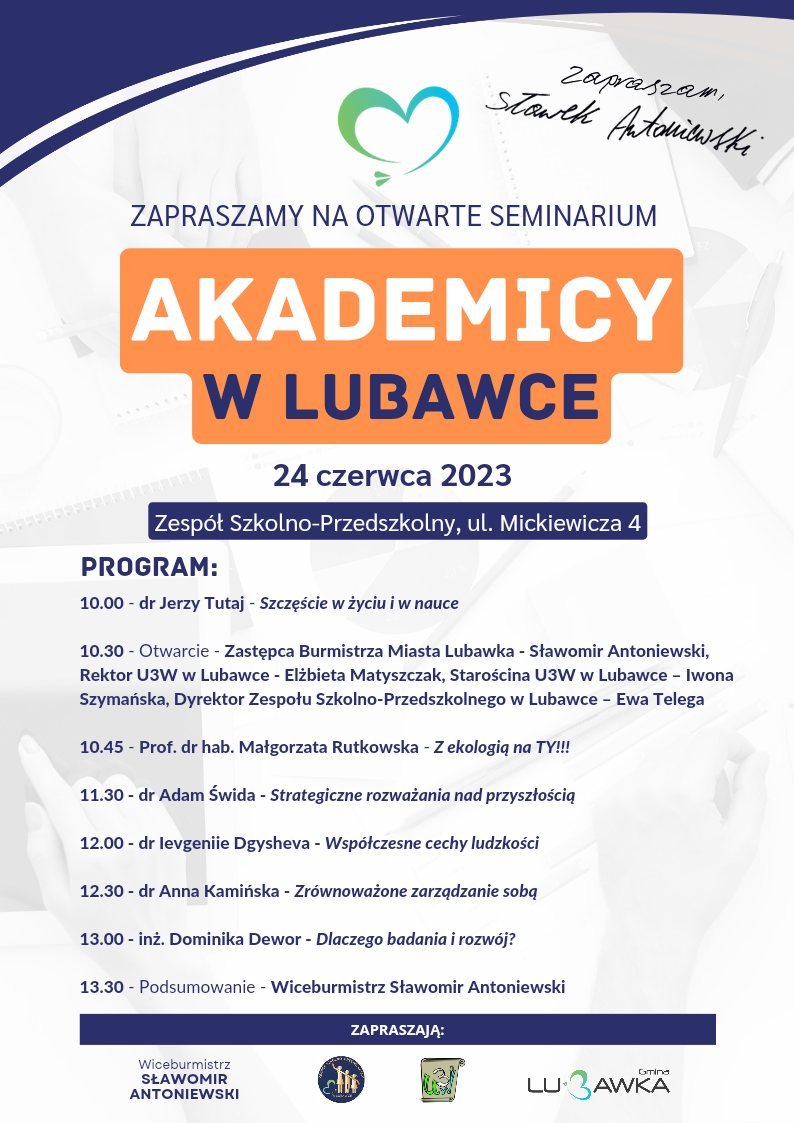 naukowcy-w-lubawce-116285