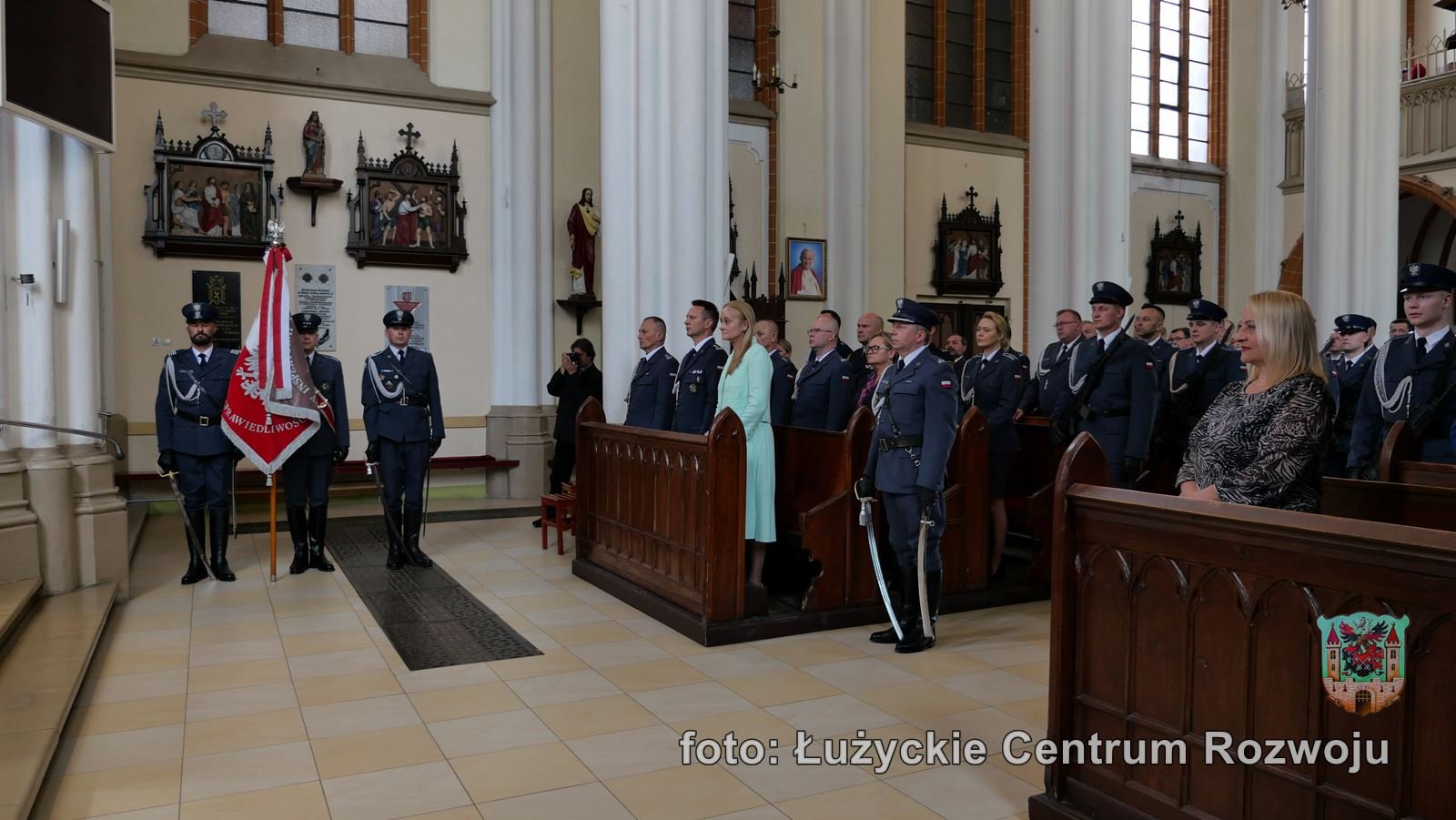 maja-swoj-sztandar-116288