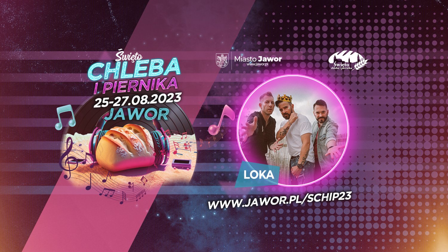 dni-pachnace-chlebem-116291