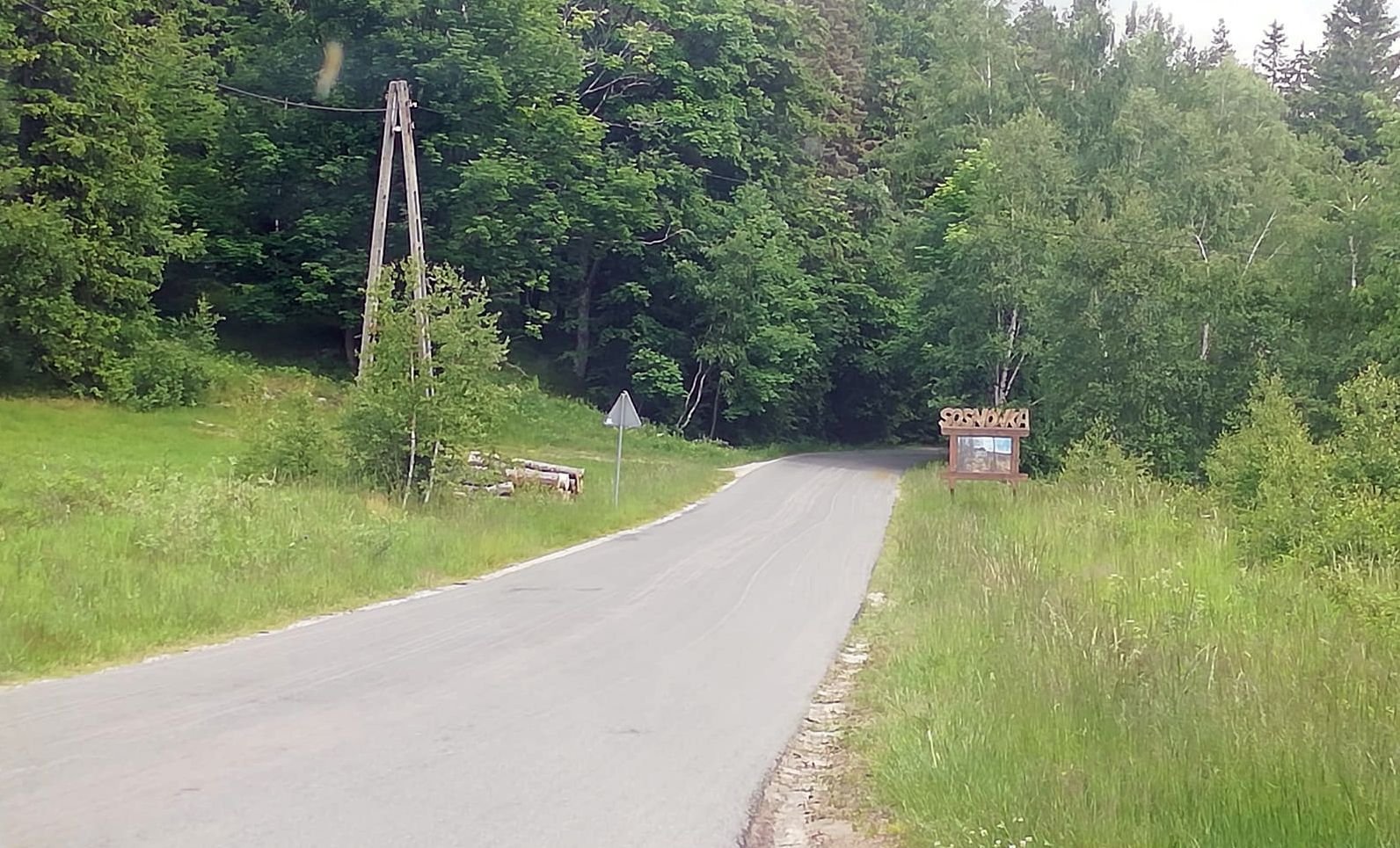 otwarcie-ofert-na-remont-drogi-powiatowej-116293