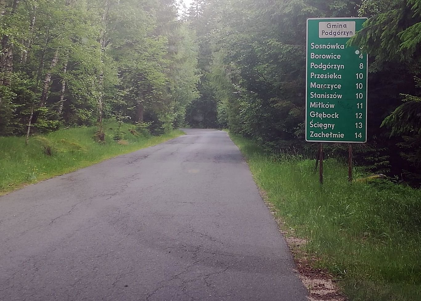 otwarcie-ofert-na-remont-drogi-powiatowej-116293