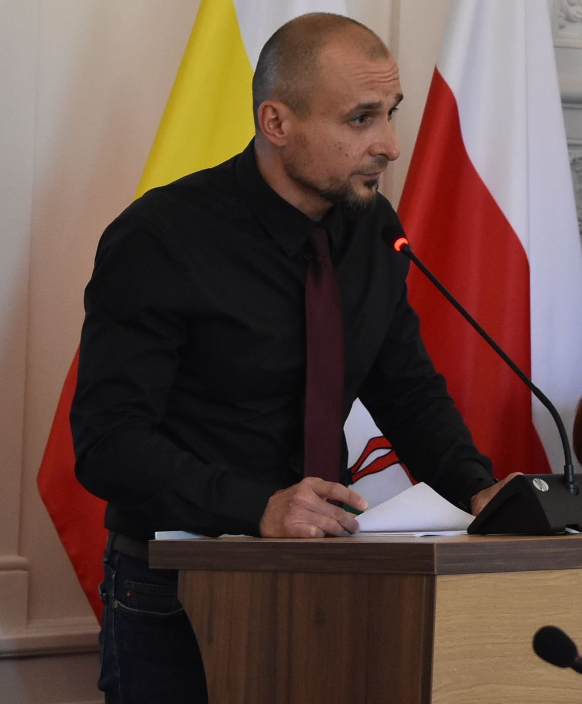 dyrektor-piotr-iwaniec-to-by-dobry-rok-szkolny-116296