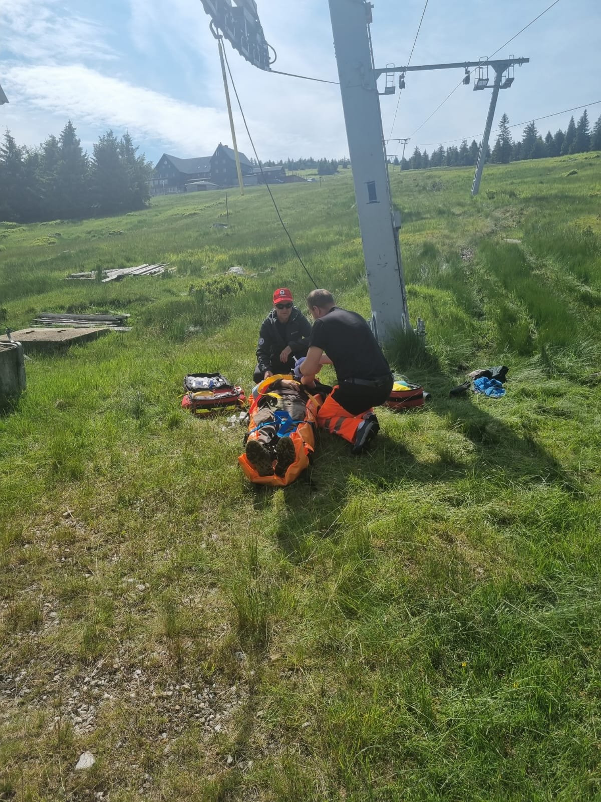 akcja-ratunkowa-pogotowia-na-hali-szrenickiej-116299
