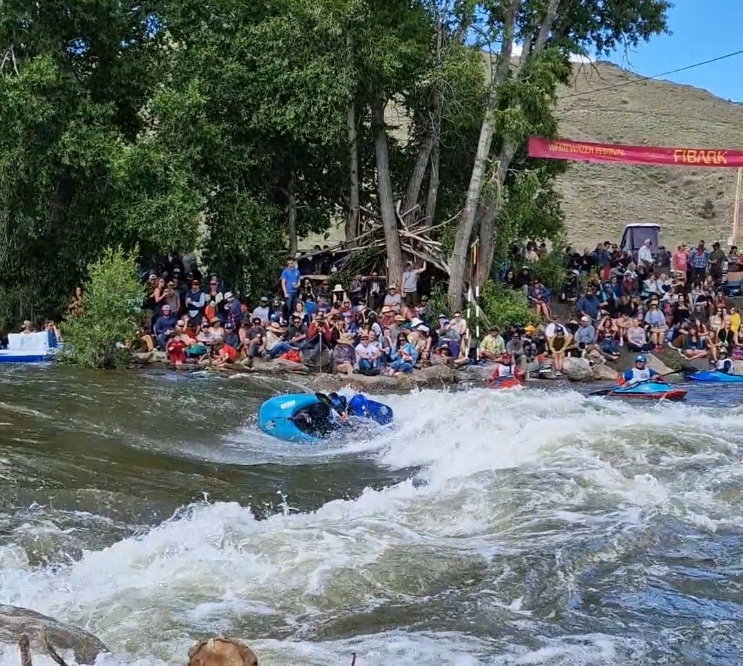 zosia-tua-siega-po-tytu-mistrzowski-w-colorado-cup-116300