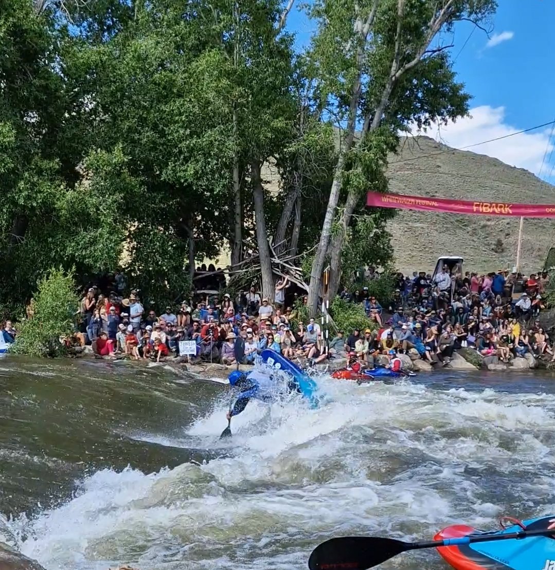 zosia-tua-siega-po-tytu-mistrzowski-w-colorado-cup-116300