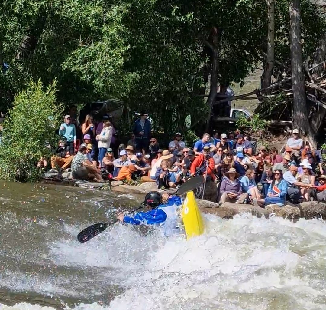 zosia-tua-siega-po-tytu-mistrzowski-w-colorado-cup-116300