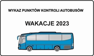 bezpiecznie-na-wakacje-116303