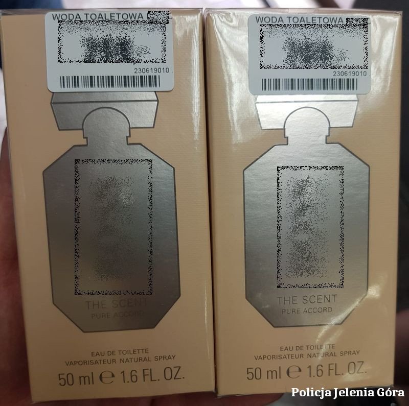 ukrad-perfumy-lampki-i-kubki-116309