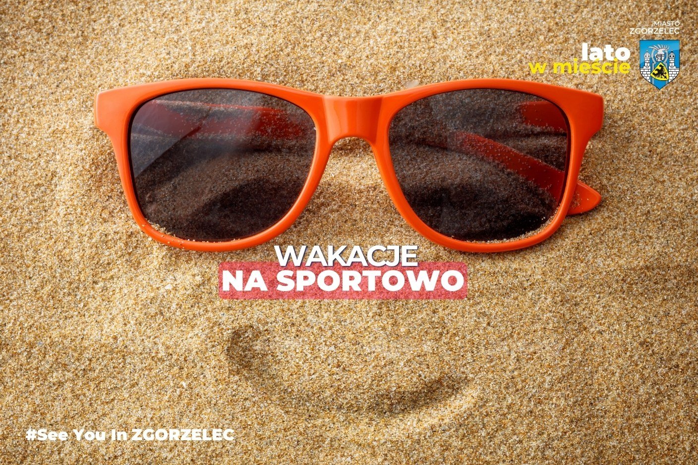 wakacje-na-sportowo-116313