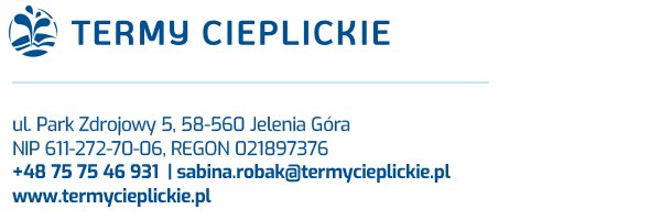 taki-prezent-od-term-116315