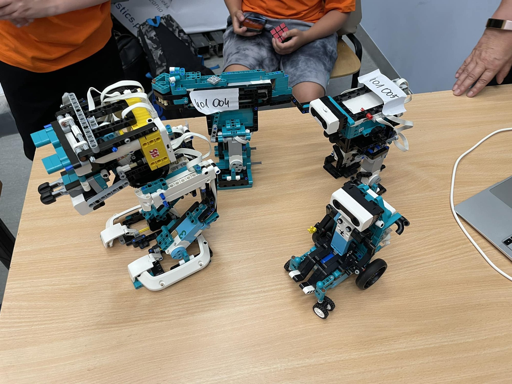 zawody-robotow-116316