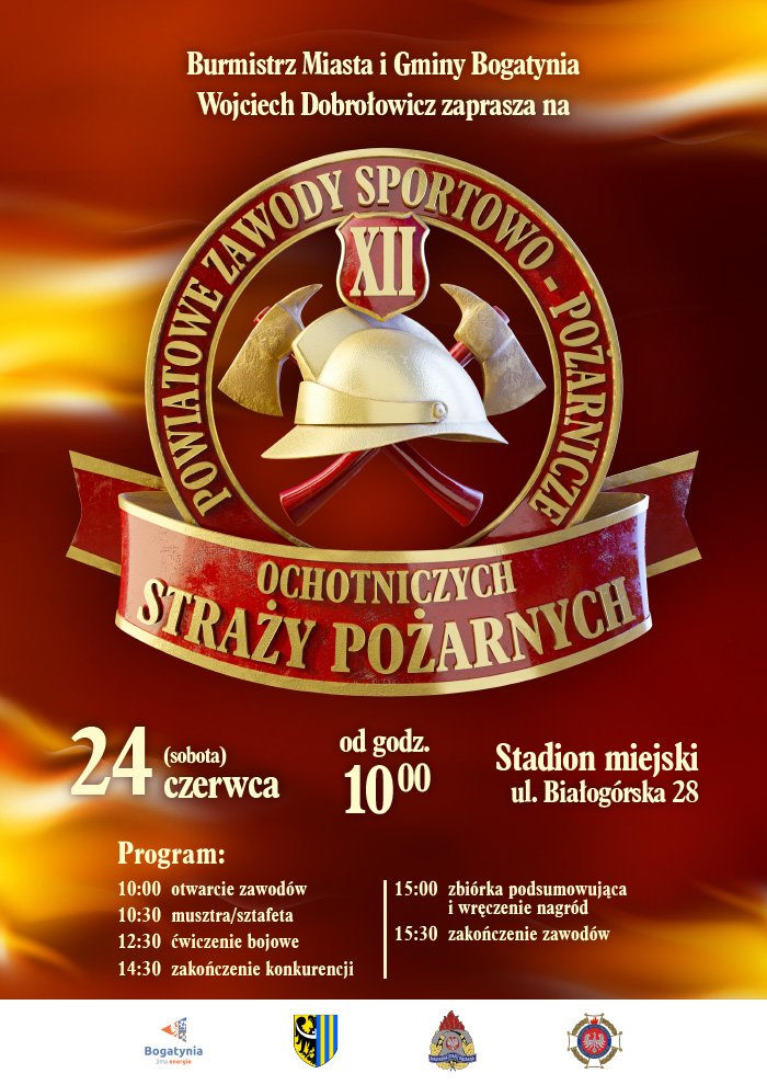zawody-dla-osp-116318