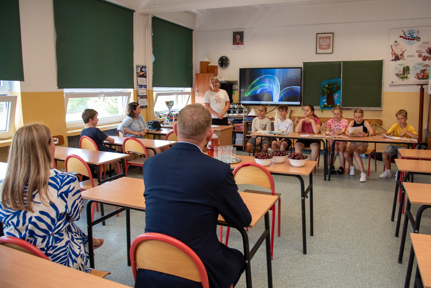 czeresnie-dla-uczniow-116322