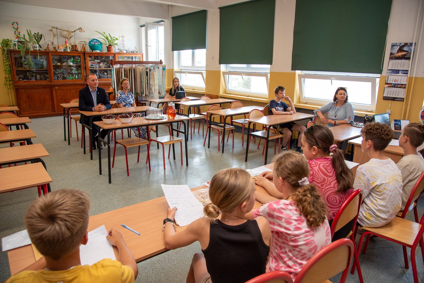 czeresnie-dla-uczniow-116322
