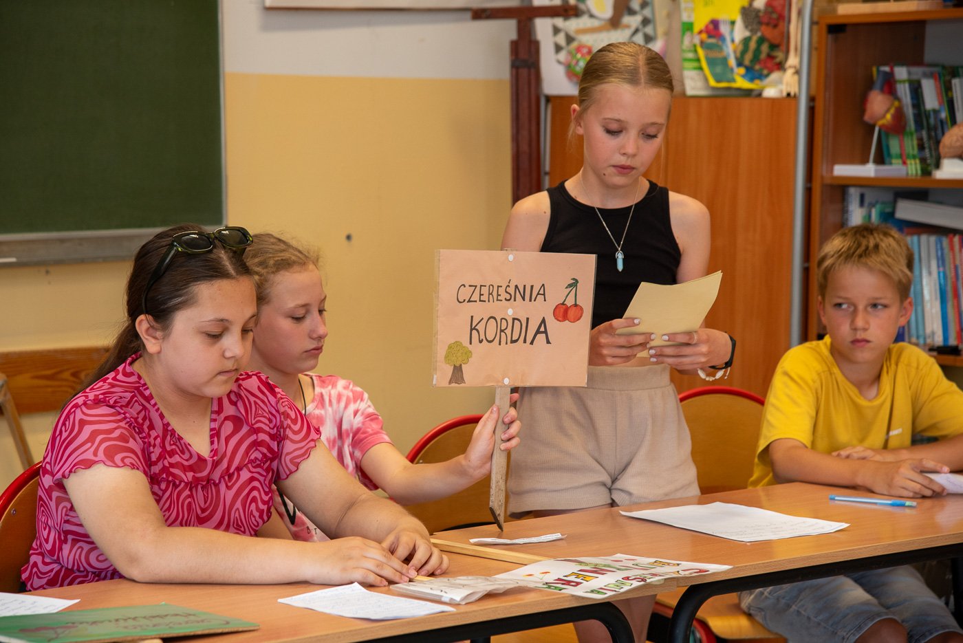 czeresnie-dla-uczniow-116322