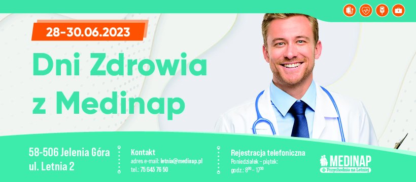 dni-zdrowia-z-medinap-116326