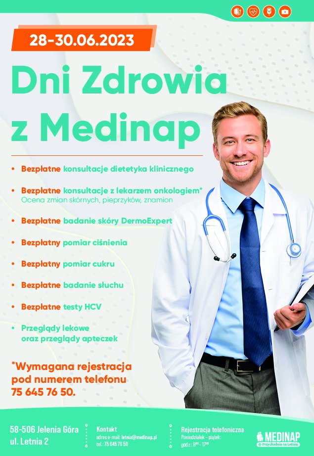 dni-zdrowia-z-medinap-116326