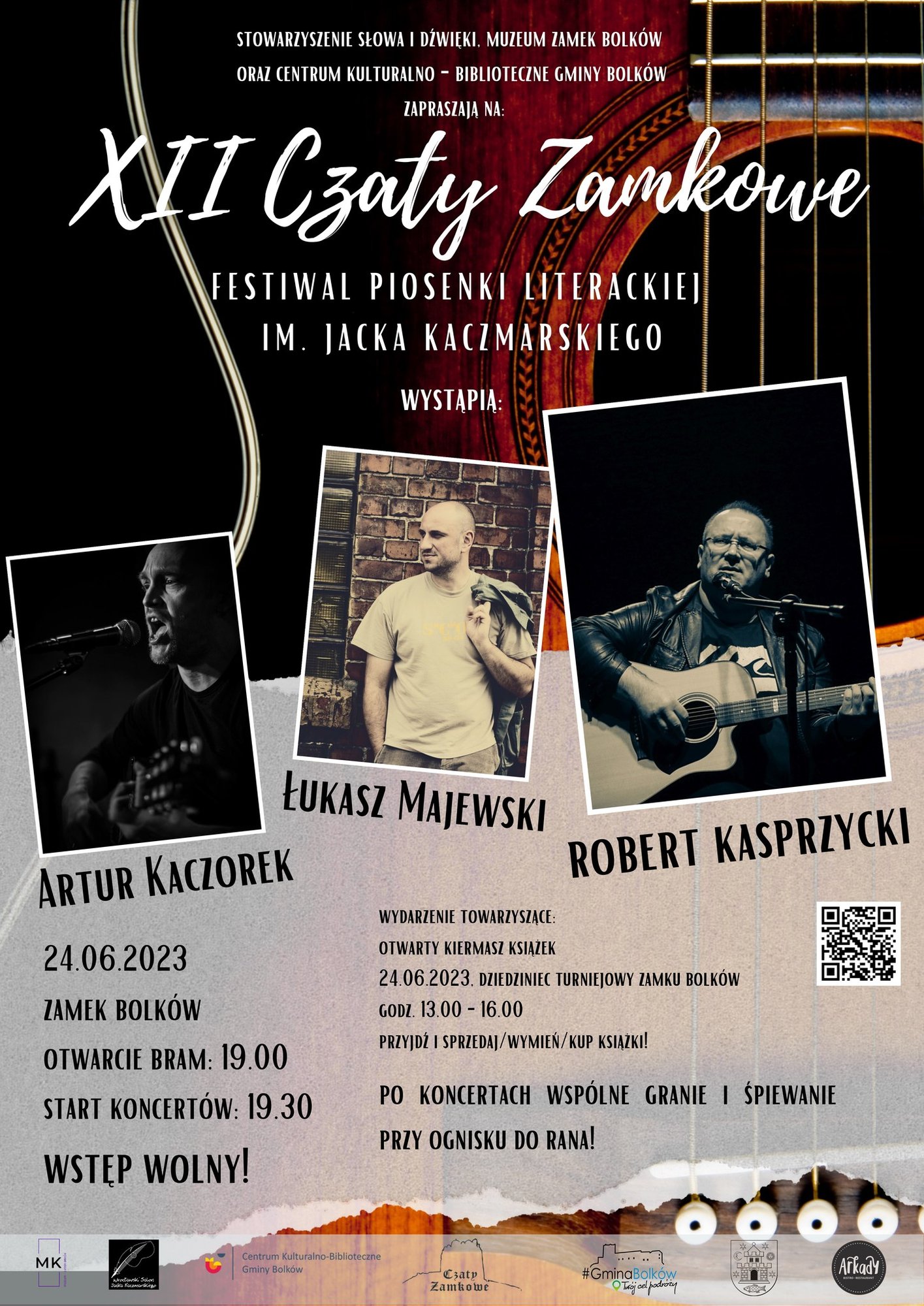 pamieci-j-kaczmarskiego-116328