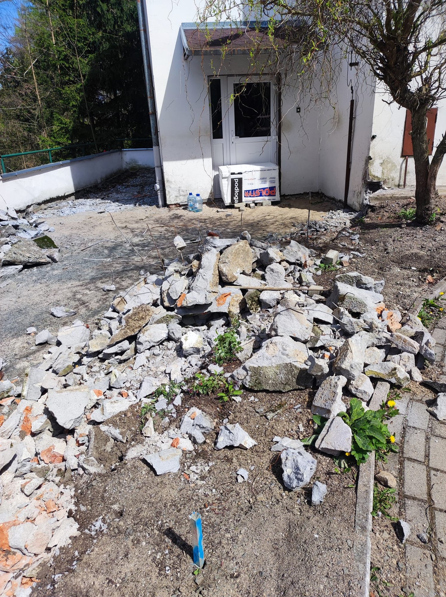 dla-mieszkancow-dps-116330