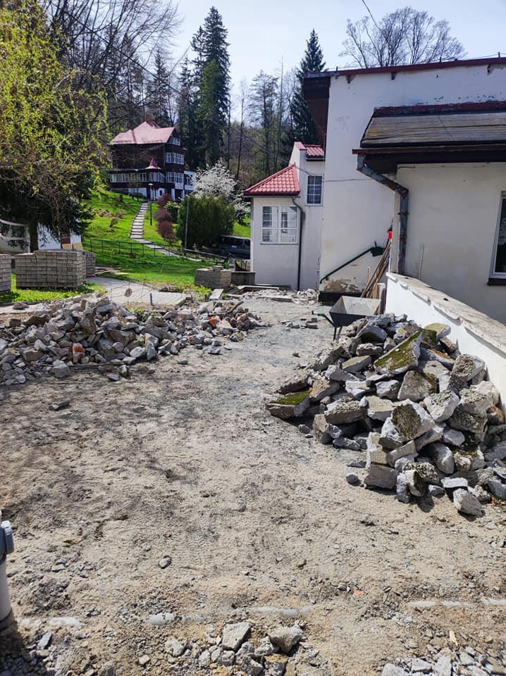 dla-mieszkancow-dps-116330