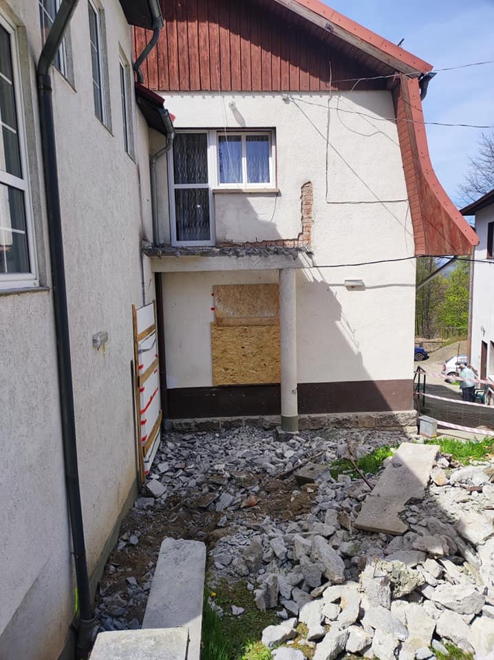 dla-mieszkancow-dps-116330