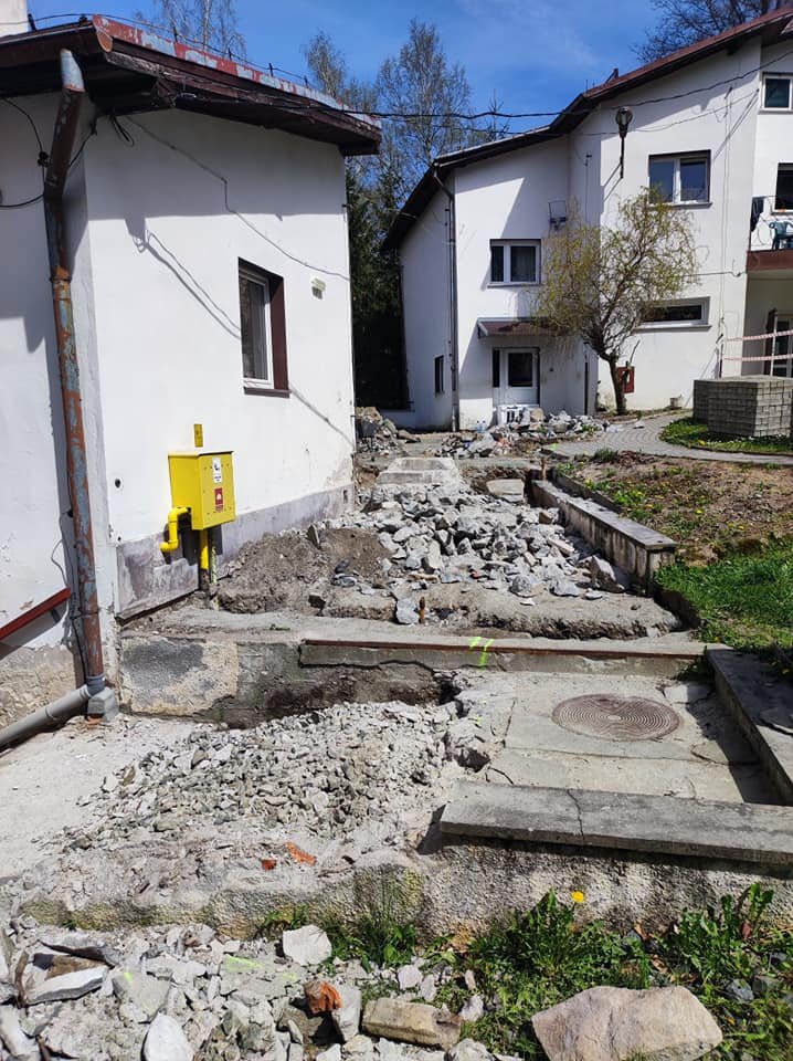 dla-mieszkancow-dps-116330