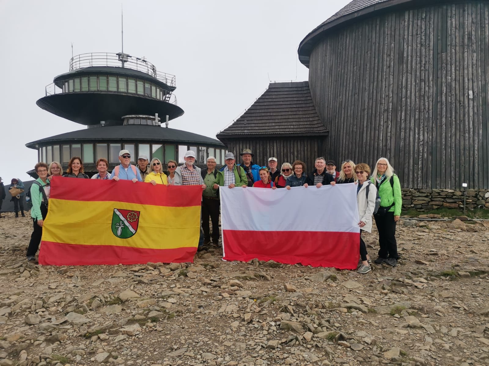 z-partnerska-wizyta-116332